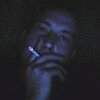владимир, 30, г.Задонск владимир, 30, г.Задонск