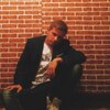 Сергей, 20, г.Петрозаводск Сергей, 20, г.Петрозаводск