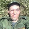 Серега, 21, г.Кириши Серега, 21, г.Кириши