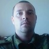 Петр, 33, г.Тарасовский Петр, 33, г.Тарасовский