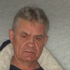 Андрей, 52, г.Байкальск Андрей, 52, г.Байкальск