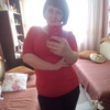 Наталья, 40, г.Уфа Наталья, 40, г.Уфа