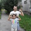 Виктор, 33, г.Иваново Виктор, 33, г.Иваново