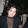 Алёна, 44, г.Лазаревское Алёна, 44, г.Лазаревское