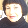 Надежда, 65, г.Краснодар Надежда, 65, г.Краснодар