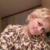 Татьяна, 37, г.Томск Татьяна, 37, г.Томск