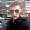 Евгений Абрамов, 26, г.Челябинск Евгений Абрамов, 26, г.Челябинск