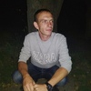 Евгений, 29, г.Поспелиха Евгений, 29, г.Поспелиха