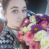 Юлия, 29, г.Воронеж Юлия, 29, г.Воронеж
