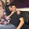 DARIYA, 31, г.Кызыл DARIYA, 31, г.Кызыл