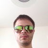 Вад, 31, г.Балашиха Вад, 31, г.Балашиха