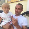 Юрий, 37, г.Цимлянск Юрий, 37, г.Цимлянск