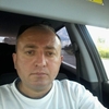 Владимир, 45, г.Рузаевка Владимир, 45, г.Рузаевка