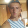 Сергей, 21, г.Павловск (Воронежская обл.) Сергей, 21, г.Павловск (Воронежская обл.)