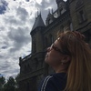 Алена, 33, г.Самара Алена, 33, г.Самара