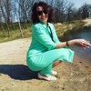 Наталья, 35, г.Кумертау Наталья, 35, г.Кумертау