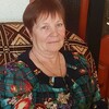 Агния, 65, г.Бреды Агния, 65, г.Бреды