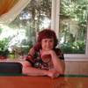 ирина, 71, г.Муром ирина, 71, г.Муром