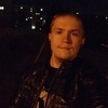 Максим, 22, г.Кострома Максим, 22, г.Кострома