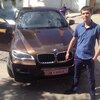 владимир Владимирович, 27, г.Прохладный владимир Владимирович, 27, г.Прохладный