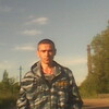 Vasili, 34, г.Самара Vasili, 34, г.Самара