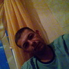 Алексей, 36, г.Саранск Алексей, 36, г.Саранск
