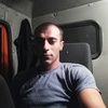 Васип, 29, г.Золотухино Васип, 29, г.Золотухино