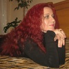 Юлия, 48, г.Ялта Юлия, 48, г.Ялта