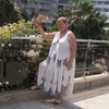 Виктория, 64, г.Киров (Калужская обл.) Виктория, 64, г.Киров (Калужская обл.)
