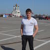 олег, 30, г.Губкин олег, 30, г.Губкин