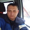 Володя, 41, г.Сосногорск Володя, 41, г.Сосногорск