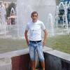 Дмитрий, 39, г.Новочеркасск Дмитрий, 39, г.Новочеркасск