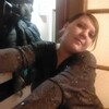 Оксана, 31, г.Данилов Оксана, 31, г.Данилов