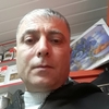 фархад, 30, г.Курган фархад, 30, г.Курган