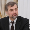 Danial, 20, г.Тверь Danial, 20, г.Тверь