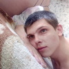 Денис, 26, г.Буденновск Денис, 26, г.Буденновск
