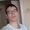 Сергей, 22, г.Десногорск Сергей, 22, г.Десногорск