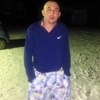 Иван, 25, г.Улан-Удэ Иван, 25, г.Улан-Удэ