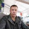 Сергей, 42, г.Кострома Сергей, 42, г.Кострома