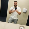 Сергей, 23, г.Мытищи Сергей, 23, г.Мытищи