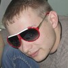 karat, 32, г.Комсомольск-на-Амуре karat, 32, г.Комсомольск-на-Амуре