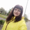 юля, 29, г.Киреевск юля, 29, г.Киреевск