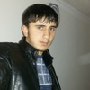 Ибрагим, 25, г.Орджоникидзевская Ибрагим, 25, г.Орджоникидзевская