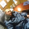 Николай, 30, г.Курган Николай, 30, г.Курган
