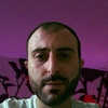 эрик, 30, г.Владикавказ эрик, 30, г.Владикавказ