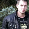 wolf, 28, г.Ростов-на-Дону wolf, 28, г.Ростов-на-Дону