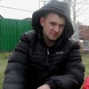 евгений, 33, г.Новоалтайск евгений, 33, г.Новоалтайск
