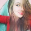 Marina, 29, г.Минеральные Воды Marina, 29, г.Минеральные Воды