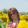 Аленушка, 42, г.Грязовец Аленушка, 42, г.Грязовец