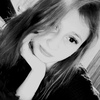 Юля Тюлина, 22, г.Вологда Юля Тюлина, 22, г.Вологда